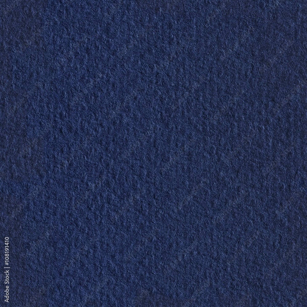 Dark blue paper. Seamless square texture. Tile ready. Dark blue paper. Seamless square texture. Tile ready.