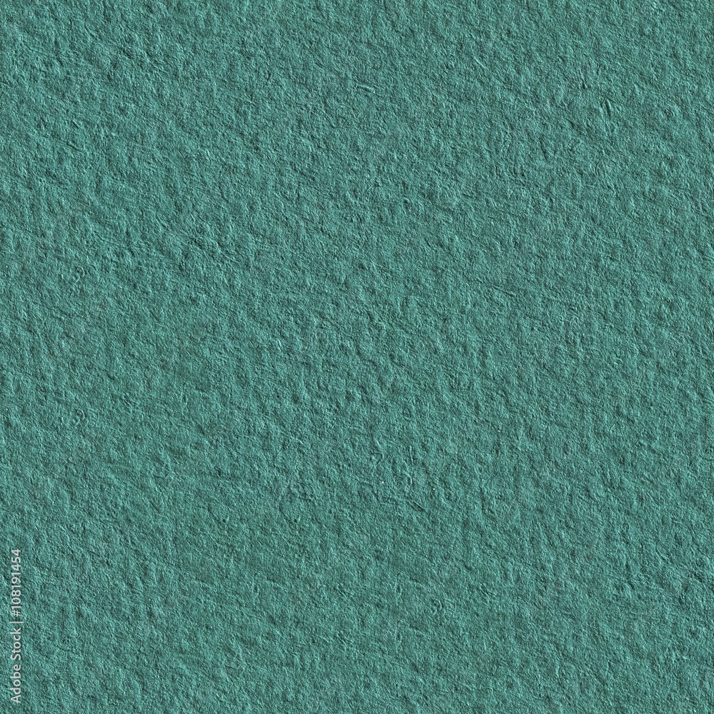Green paper. Texture. Seamless square texture. Tile ready. Green paper. Texture. Seamless square texture. Tile ready.