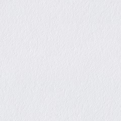 Watercolor paper texture. Seamless square texture. Tile ready.