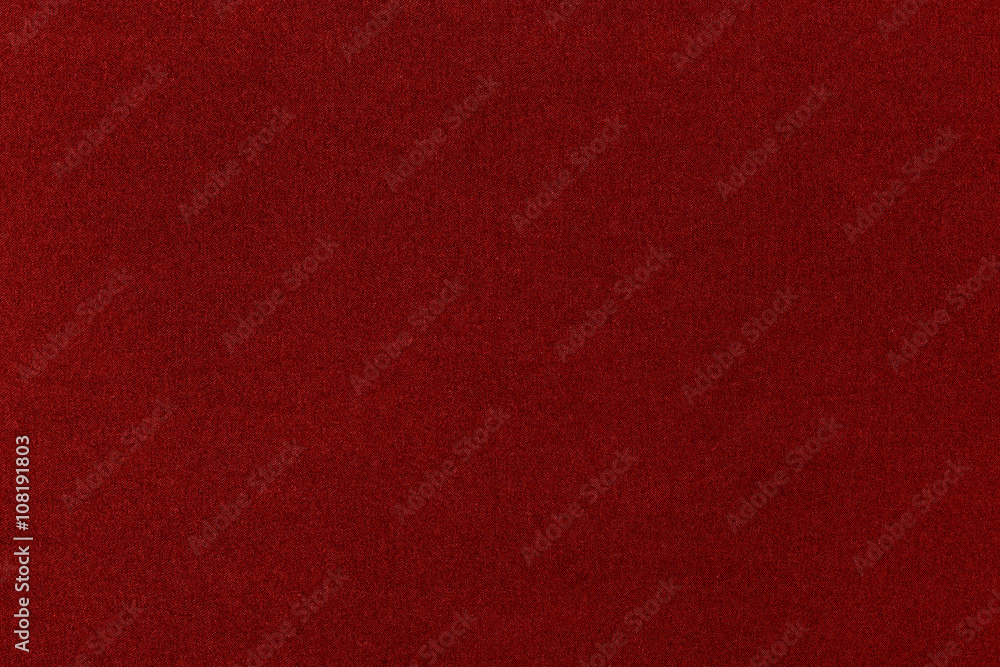 Plain and bright color fabric parchment texture background with vignette Plain and bright color fabric parchment texture background with vignette
