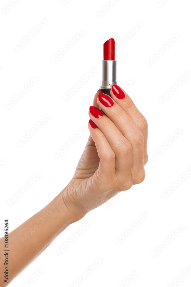 Perfect Color Match Perfect Color Match