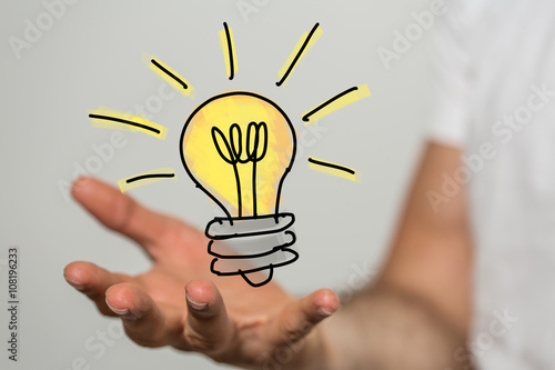 idea