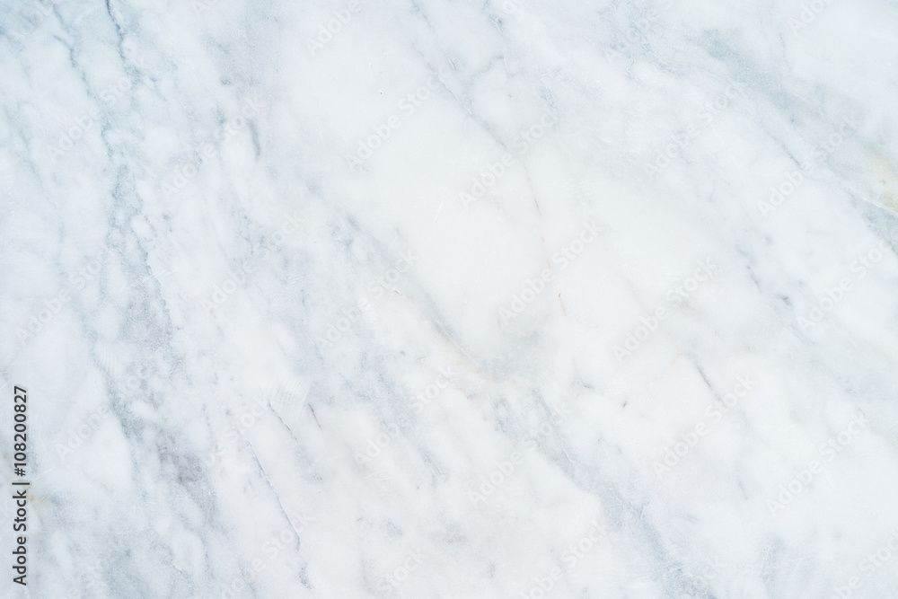 marble wall background and texture marble wall background and texture