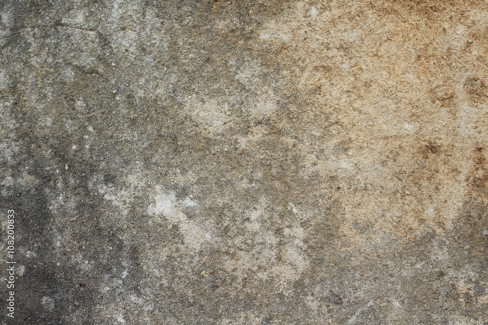 Wall concrete texture Wall concrete texture