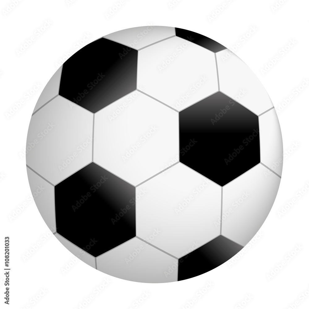 Fußball Fußball