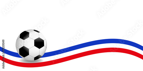 Frankreich Fußball