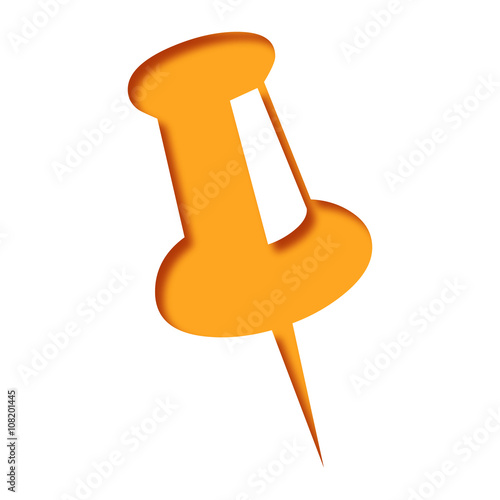 Logo punaise.