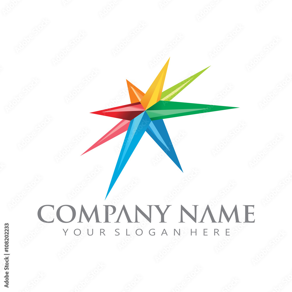 Star Compass Star Compass
