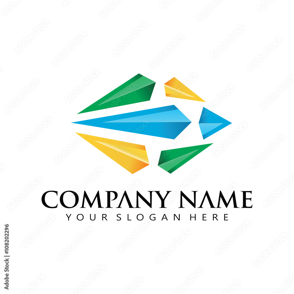 gemstone logo gemstone logo