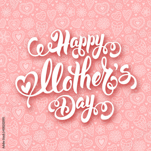 Happy Mothers Day