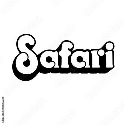 Safari