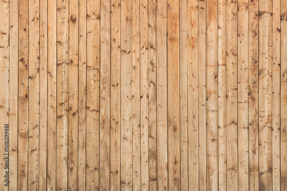 wood texture wood texture