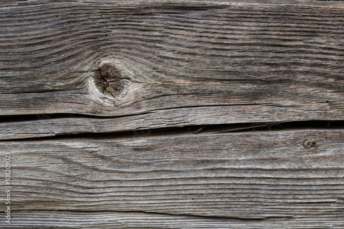 wood texture grey