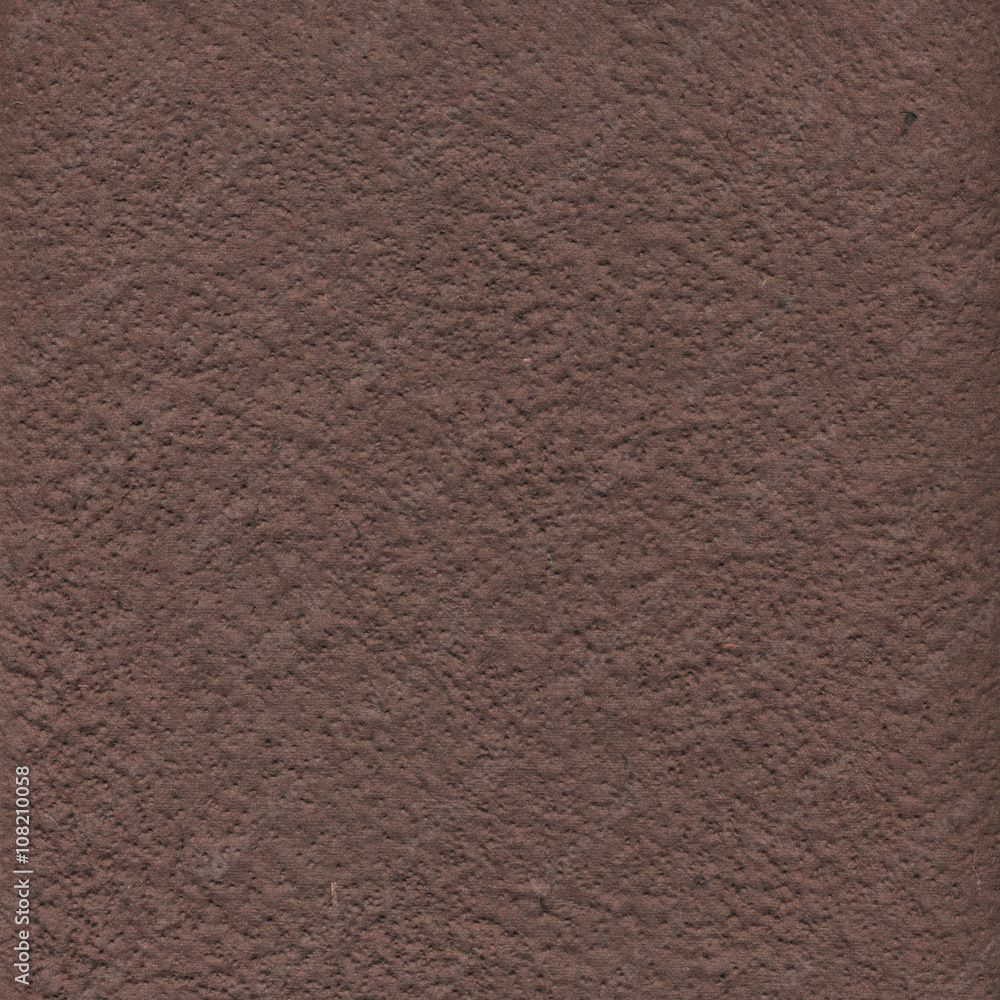 Brown paper background with pattern Brown paper background with pattern