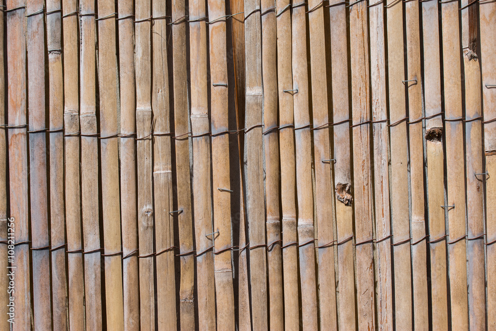 Bambus Hintergrund"-Bilder: Stock-Fotos & -Videos. | Adobe Stock