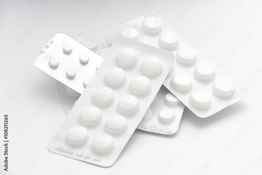 medicine medicine