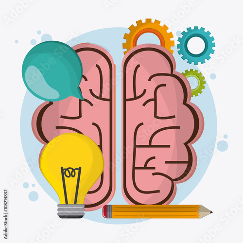 SEO graphic design