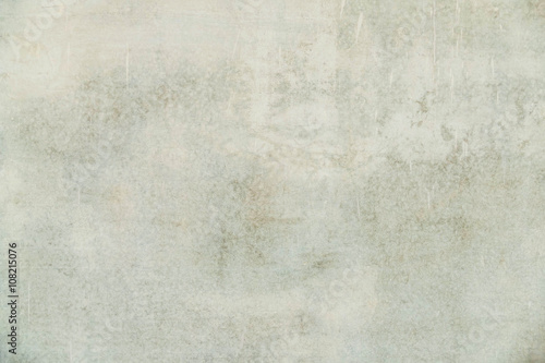 Wallpaper Mural cement floor texture Torontodigital.ca