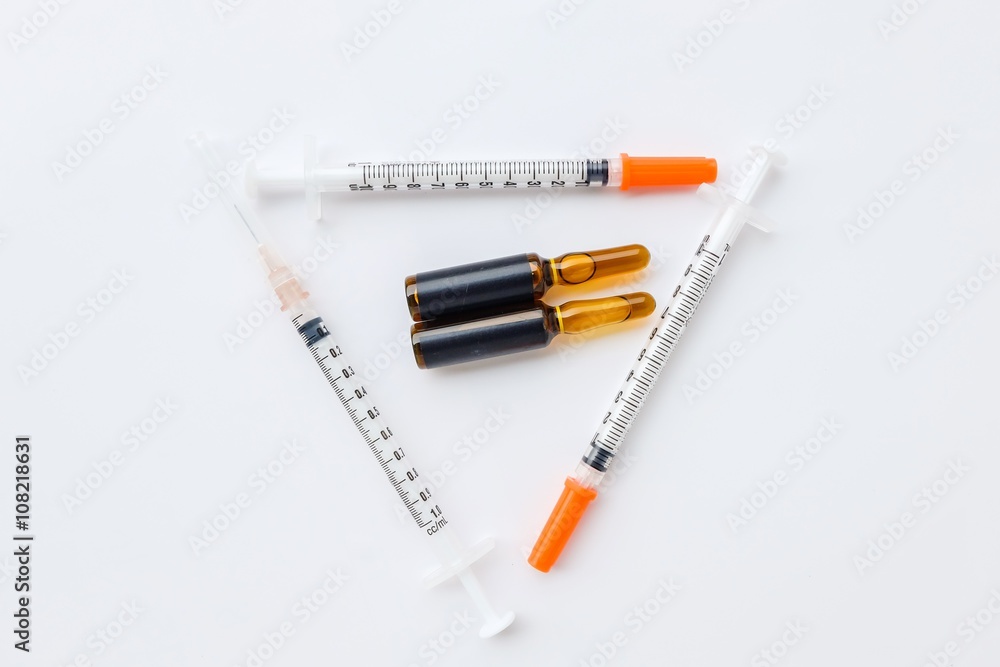 diabetes test and medicine and medical diabetes test and medicine and medical
