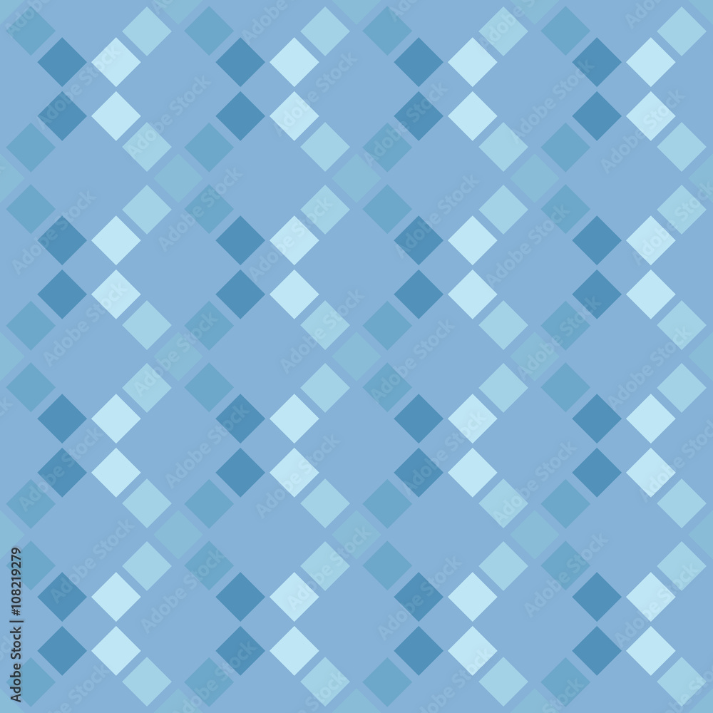 pattern 395 pattern 395