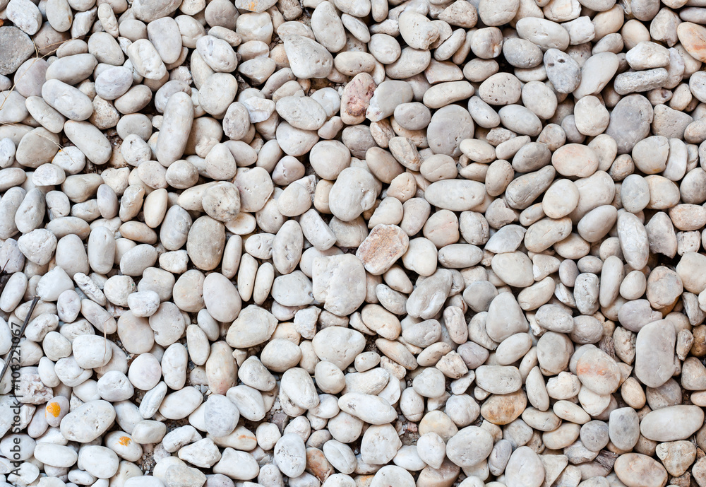 textured of white stone or rock backgrond textured of white stone or rock backgrond