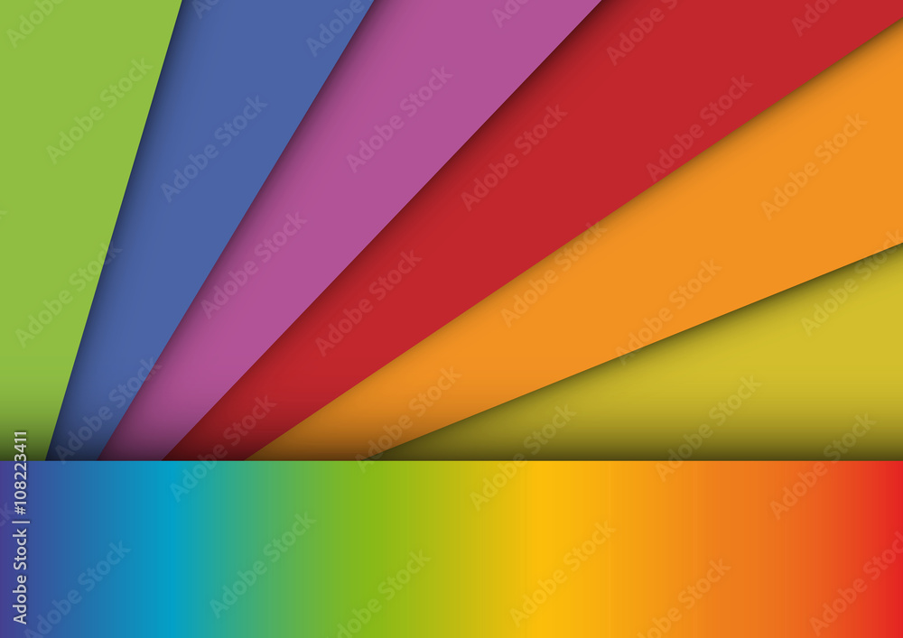 modern material design modern material design
