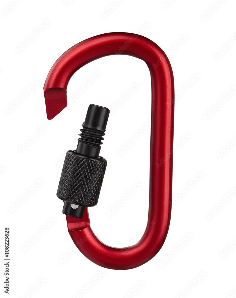 carabine for mountaineering carabine for mountaineering