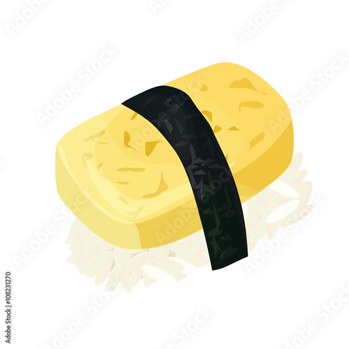 tamago