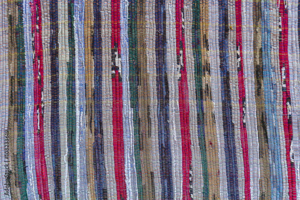 Matting Texture Matting Texture
