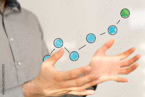 graph