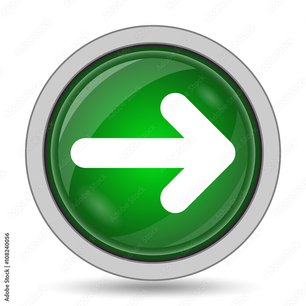 Right arrow icon Right arrow icon