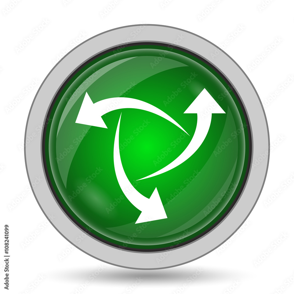 Change icon Change icon