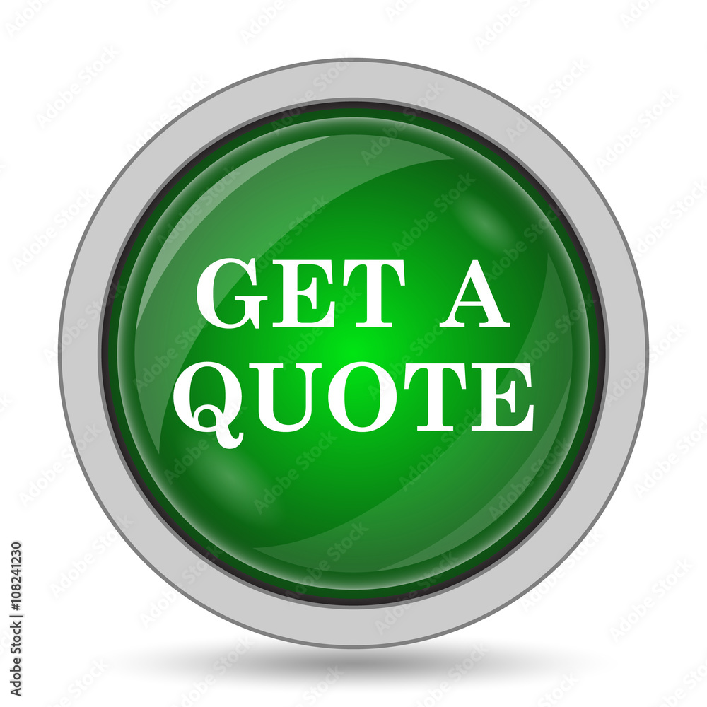 Get a quote icon Get a quote icon