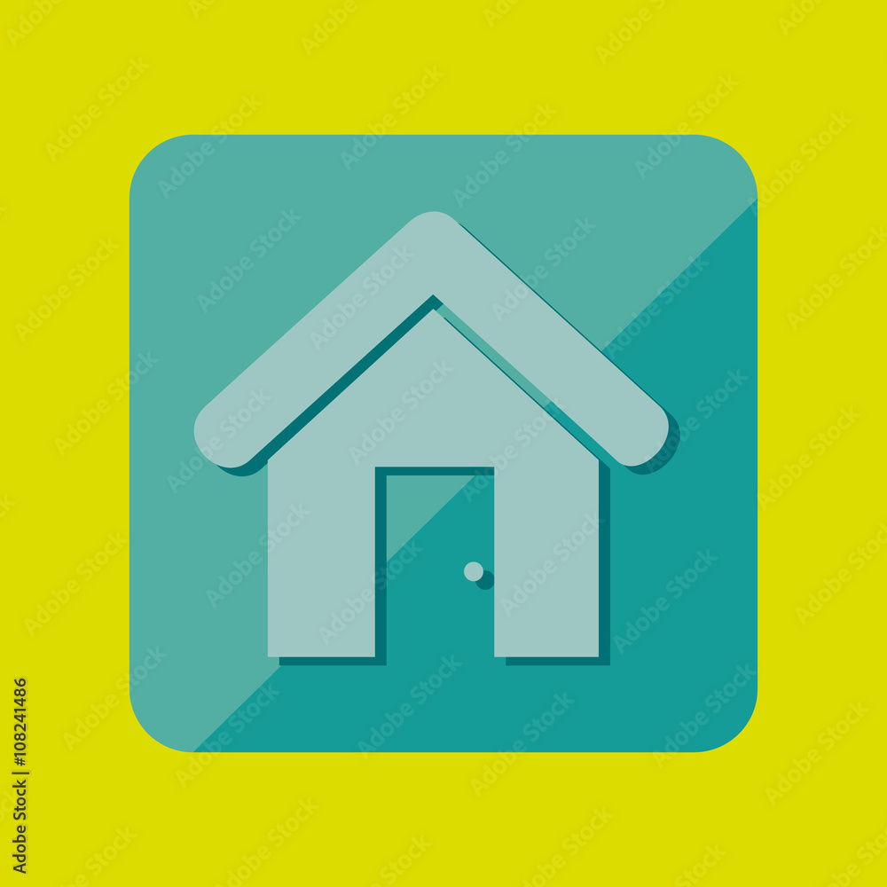 button mobile application design button mobile application design