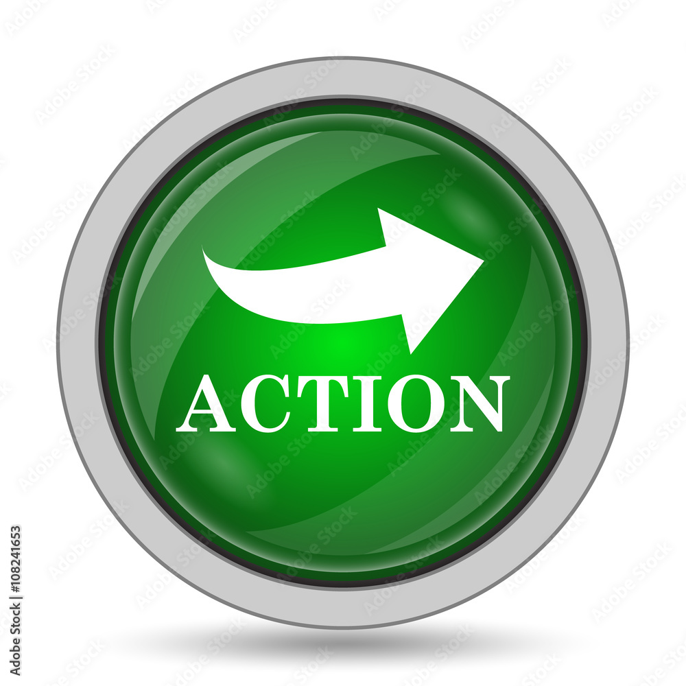 Action icon Action icon