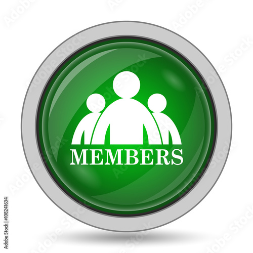 Members icon