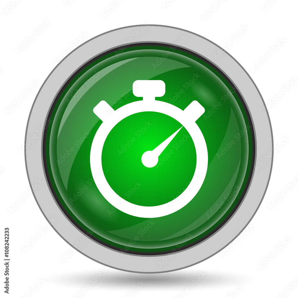 Timer icon Timer icon
