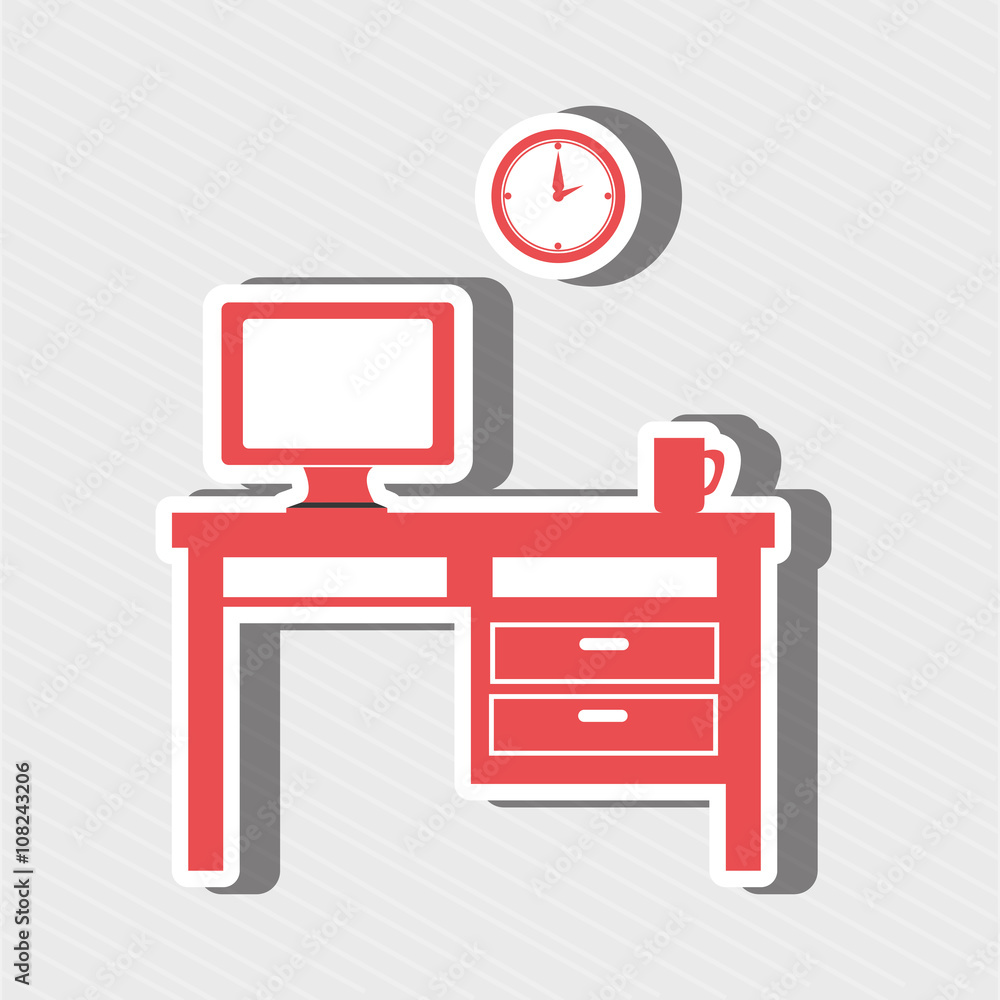 office equipment design office equipment design