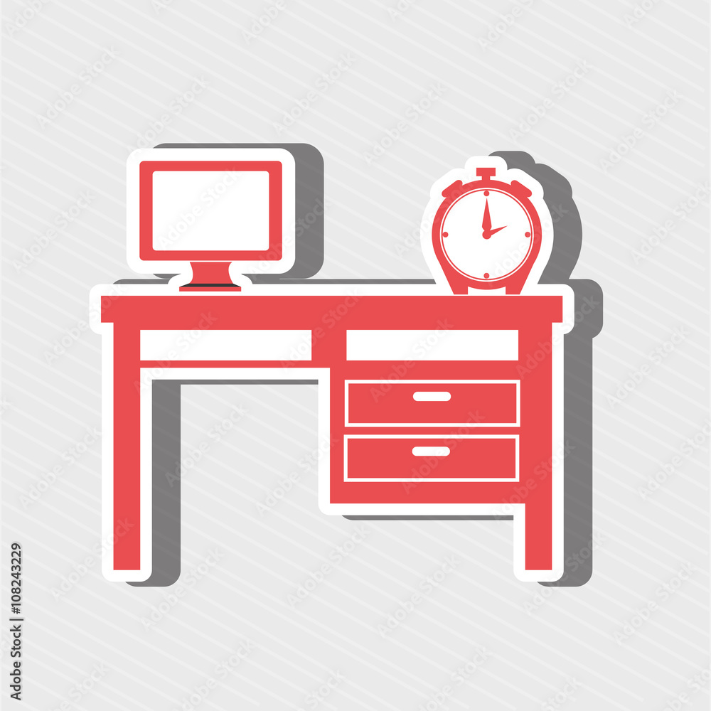 office equipment design office equipment design