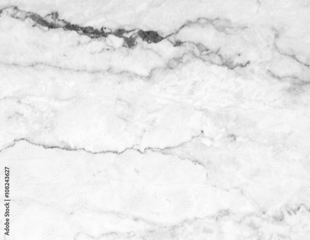 Obraz premium marble