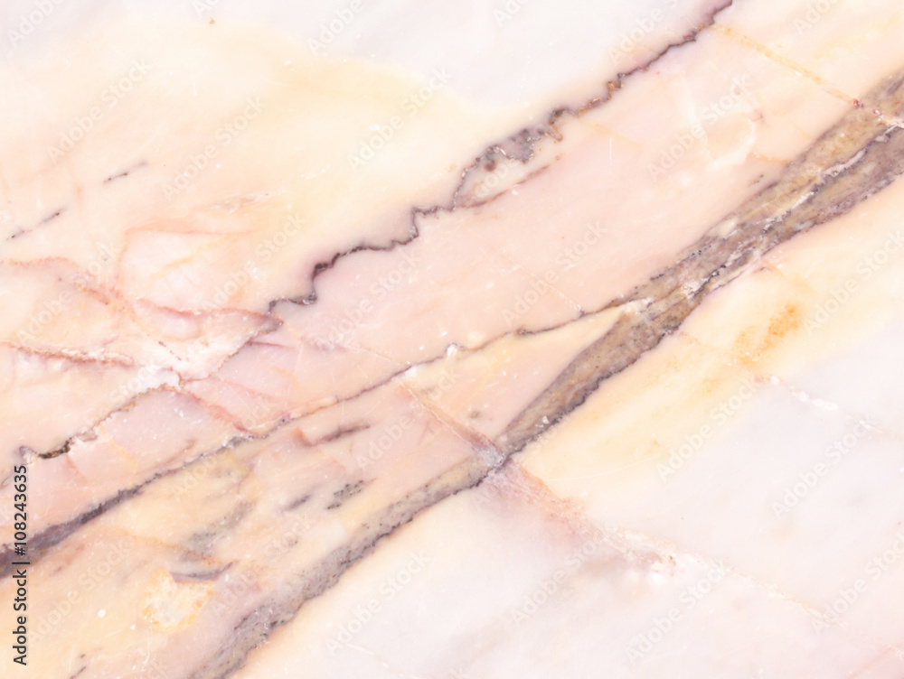 marble marble