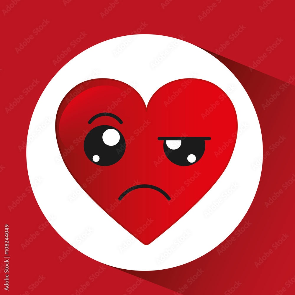 expressive faces design expressive faces design
