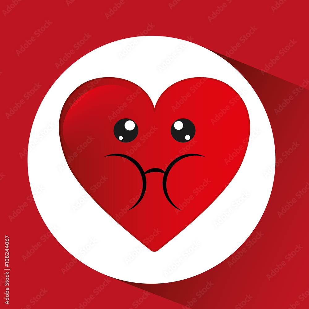 expressive faces design expressive faces design