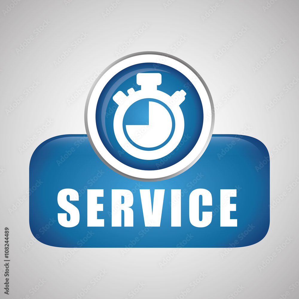 Illustration design of call center, editable vector Illustration design of call center, editable vector