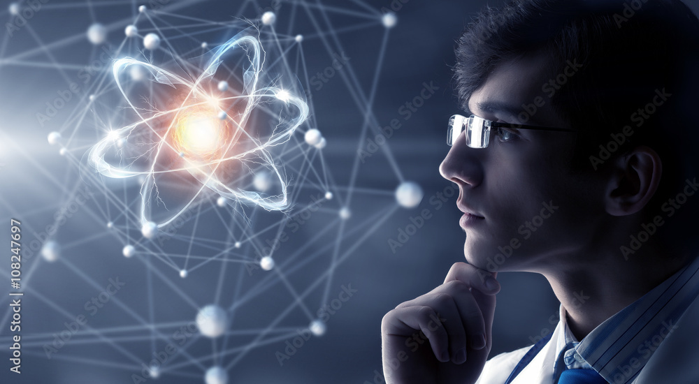 Innovative technologies in science and medicine Innovative technologies in science and medicine