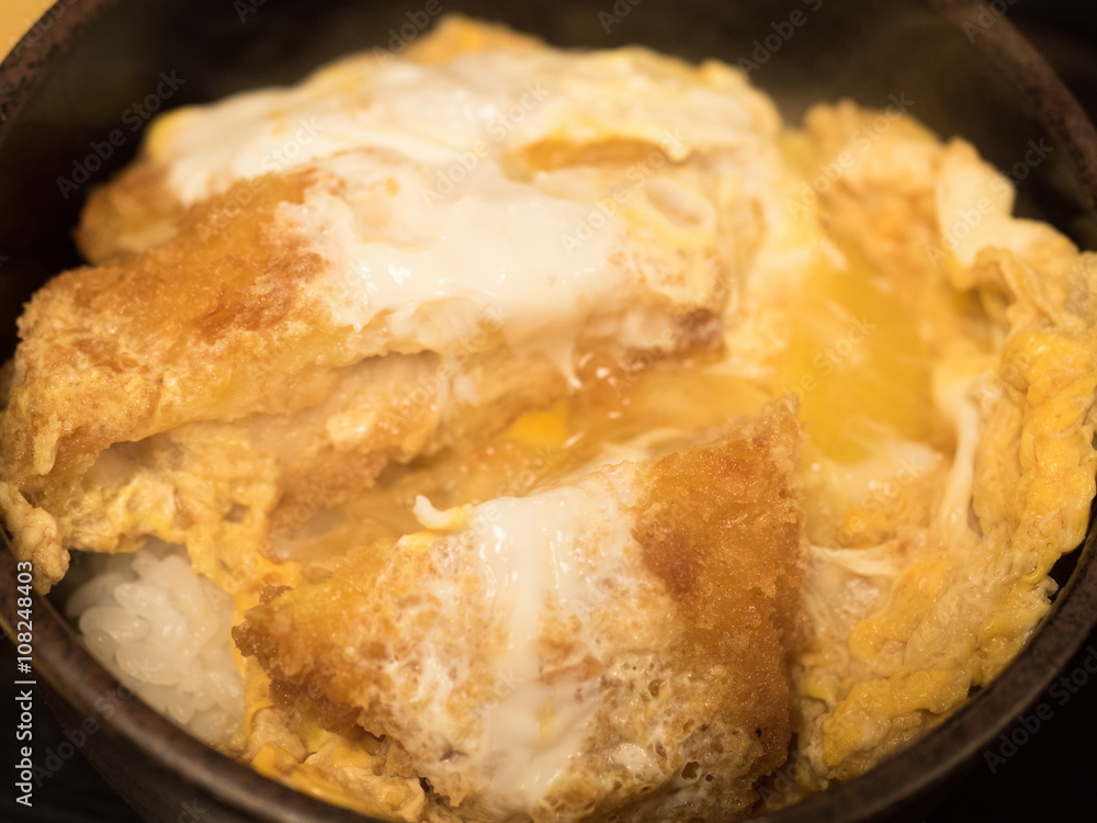 ヒラメ,ひらめ,刺身,刺し身,さしみ,お刺身,生,魚,生魚,フレッシュ,魚介類,切り身,和食,日本料理,日本食,和風,料理,クッキング,日本,お造り,平目 