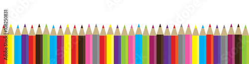 vector pencils