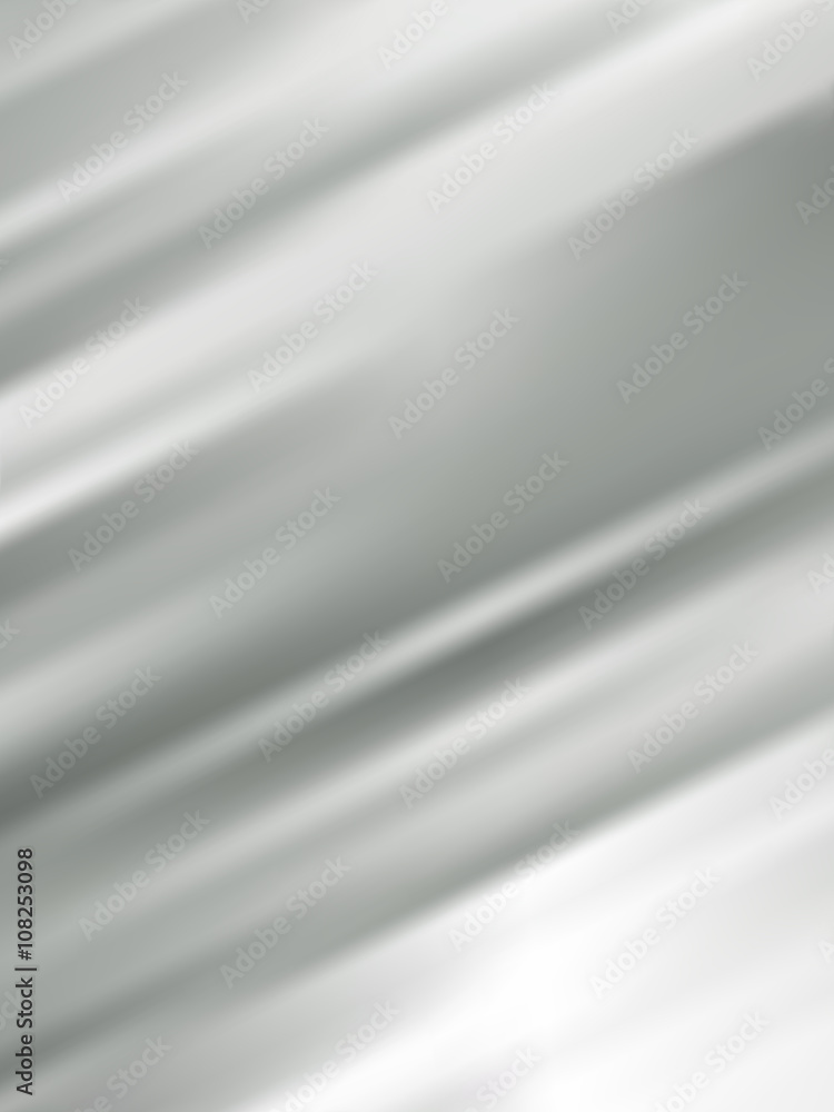 Obraz premium motion blur effect