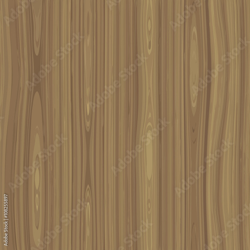 Wood vector texture