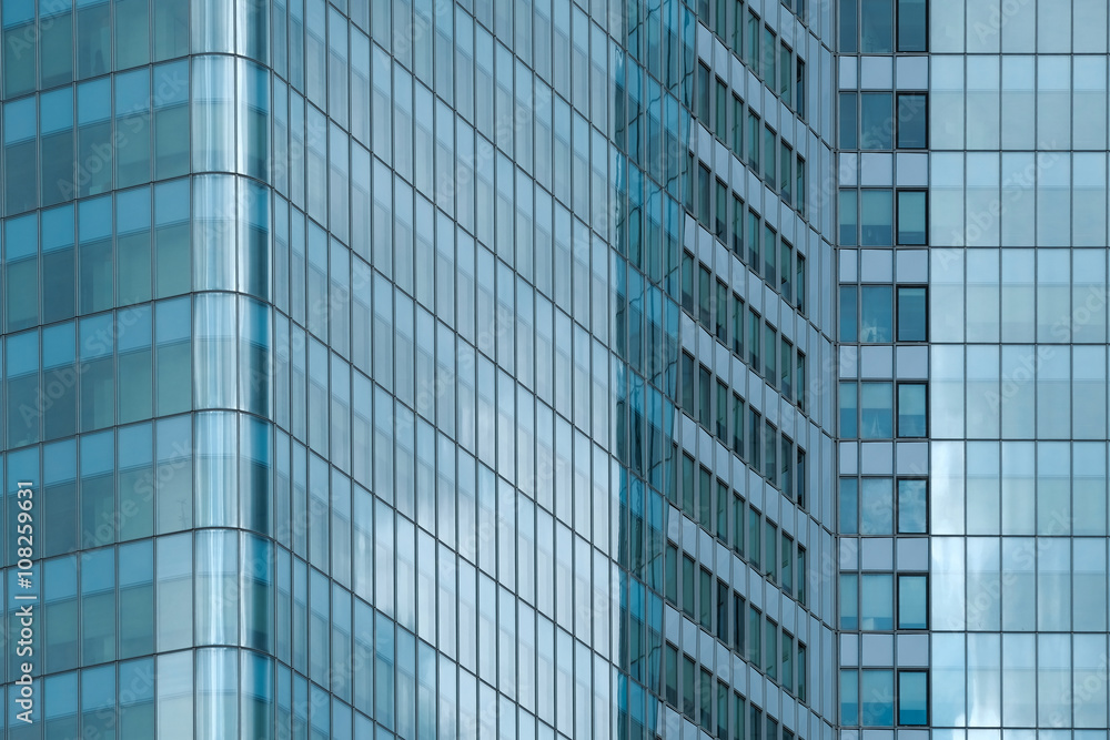 building immeuble vitre verrière construction moderne affaire b building immeuble vitre verrière construction moderne affaire b